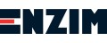 ENZIM LOGO bez podpisu jpg.jpg