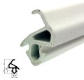 S-1559B z rys.jpg