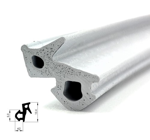 S1126A z rys.jpg