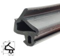 S-1386 z rys.jpg
