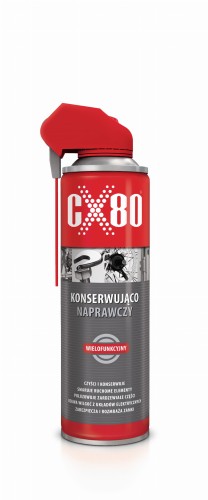 KONSERWUJĄCO-NAPRAWCZY 500 ml duospray.jpg