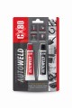 AUTO WELD 2x27g tubki_blister.jpg