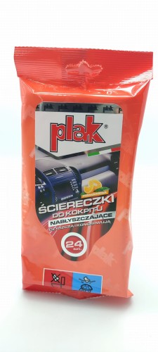 Ściereczki pomarańcza.jpg