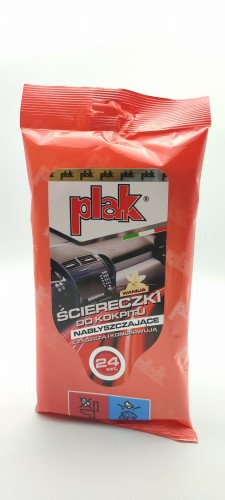 Ściereczki wanilia.jpg