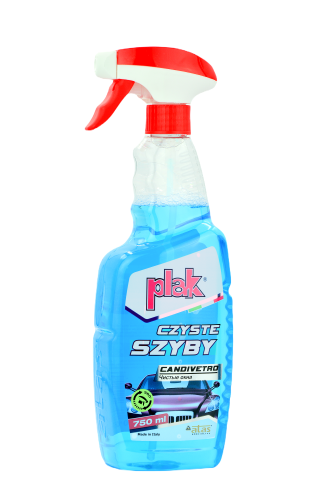 PLAK Czyste szyby.png