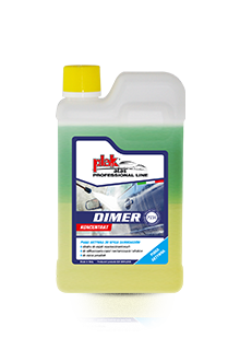 dimer-1kg.png