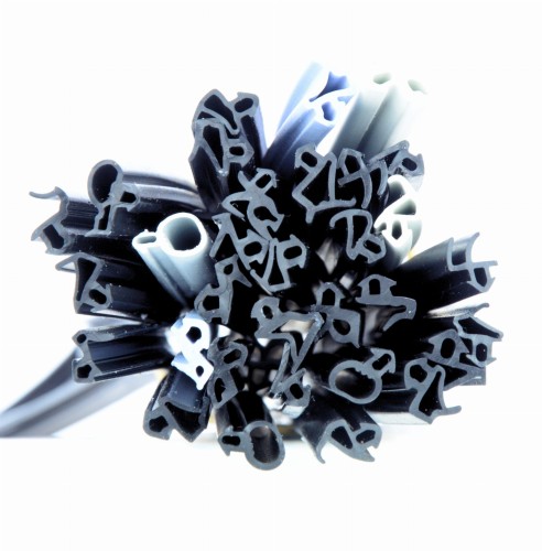 Stolarka próbki.jpg