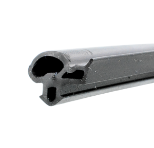 Uszczelka do okien S-1628 DECCO