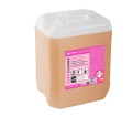 OVEN-CLEANER-1.png