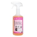 Oven-Cleaner-1l.jpg