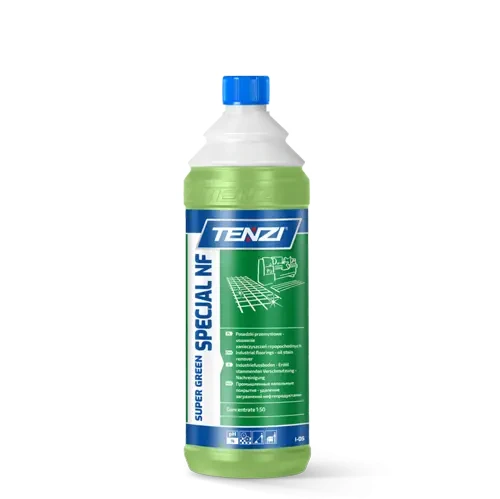 II005A001-SUPER-GREEN-SPECIAL-NF.png