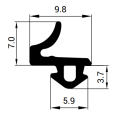 4.PNG