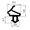 4.PNG
