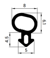 4.PNG