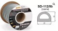 sd-112.JPG